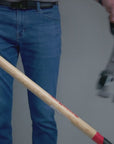 Reach Right Handle