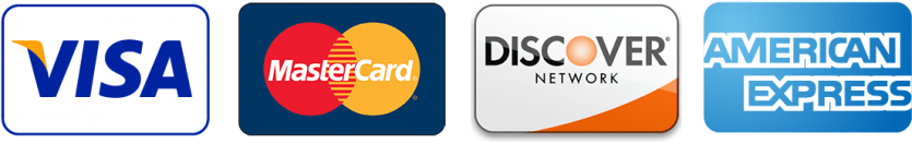 4 Financial Logos
